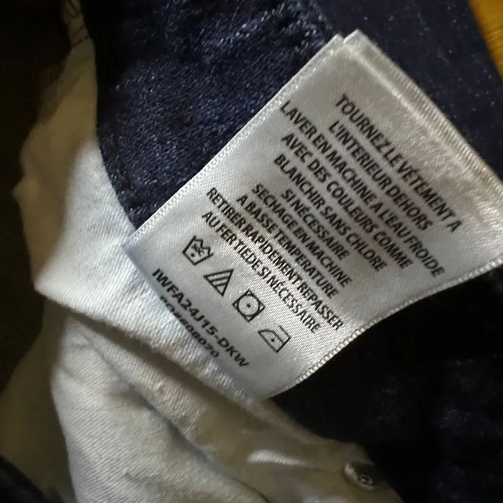 Idyllwind flared jeans 14 - Picture 3 of 11